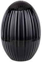 Набор столовых приборов на пластиковой подставке, 24пр Agness (933-201)