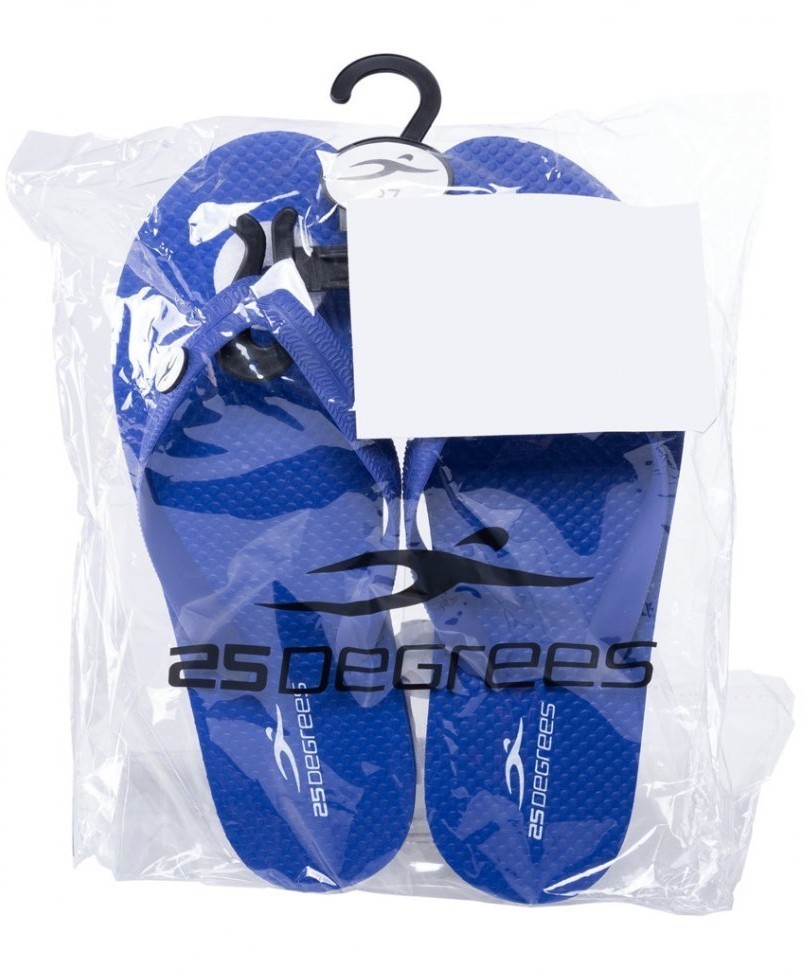 Пантолеты Basie Blue, р. 37-40 (785207)