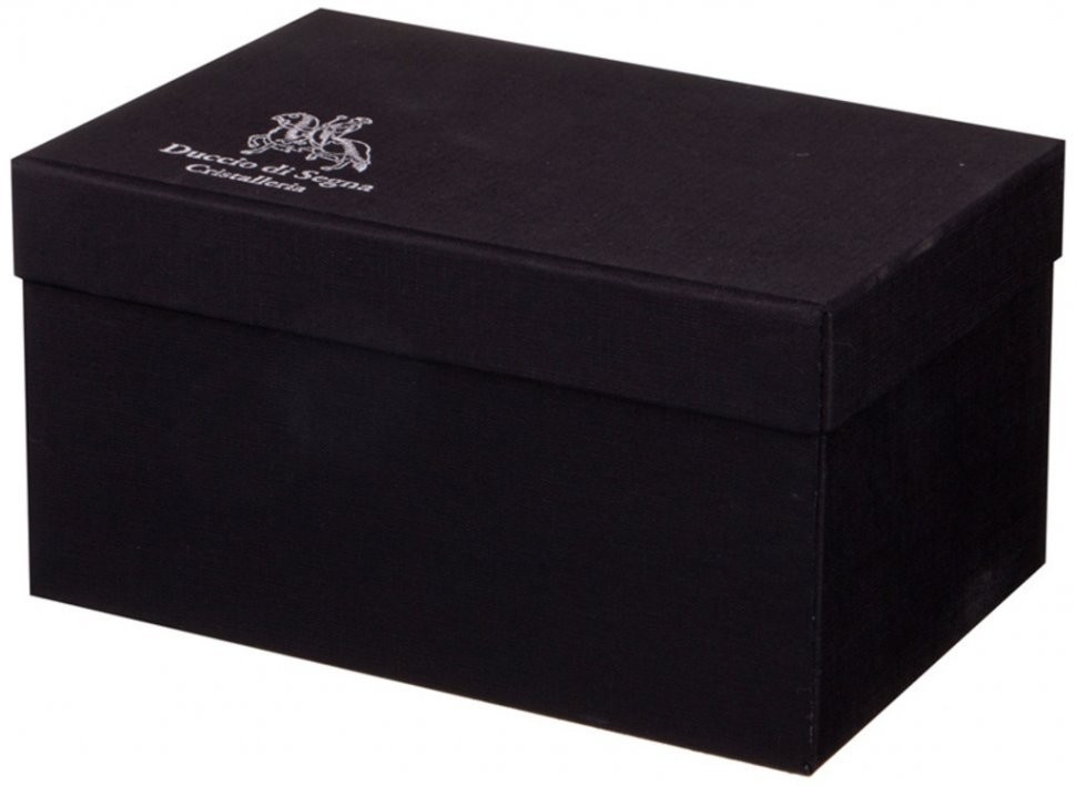 Статуэтка "кошка" 30*11*13 см. Duccio di Segna (304-040)