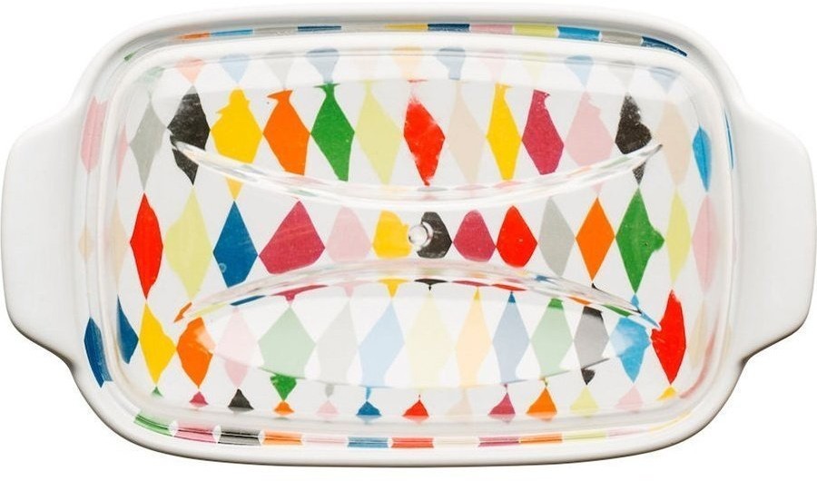 SagaForm Масленка 5017174