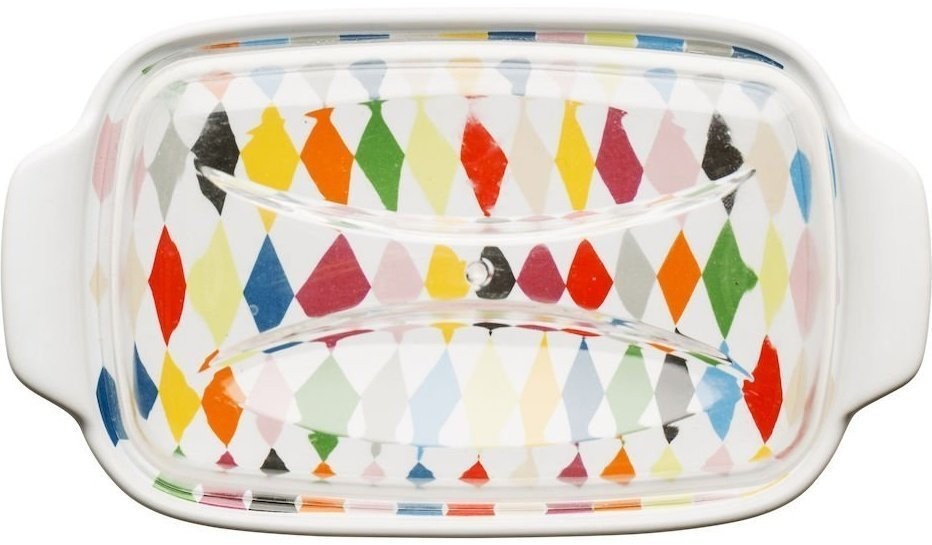 SagaForm Масленка 5017174