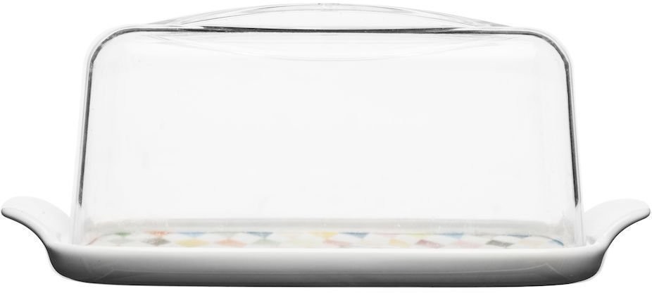 SagaForm Масленка 5017174