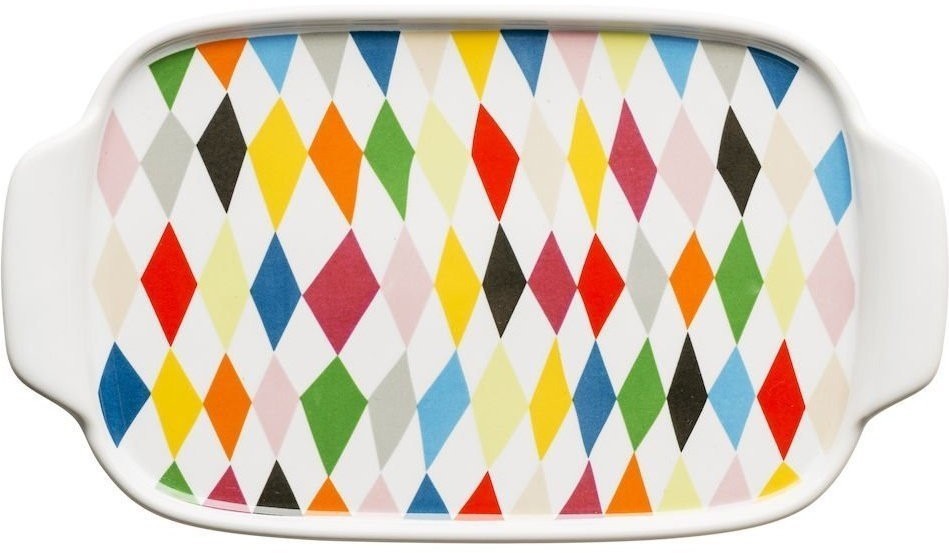 SagaForm Масленка 5017174