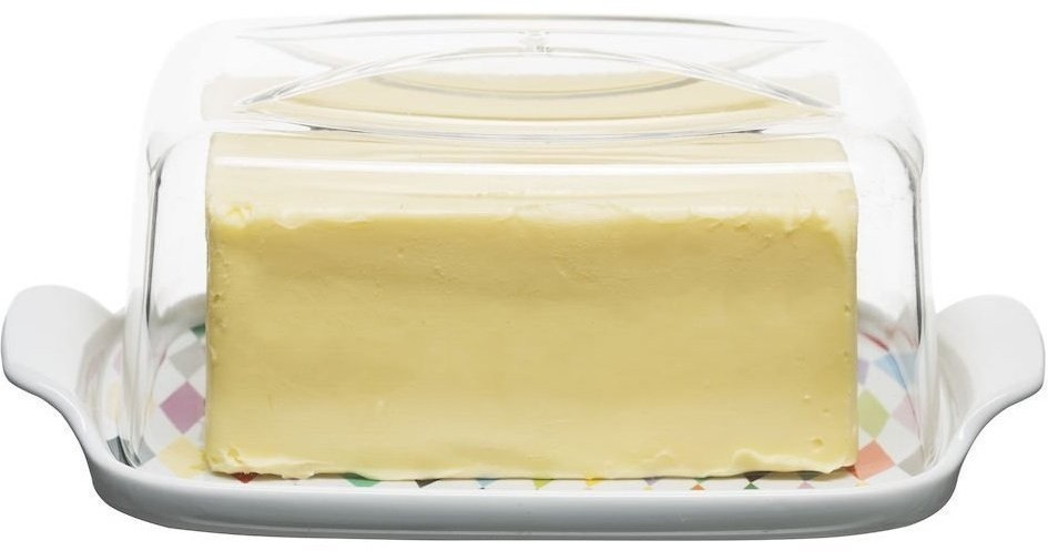 SagaForm Масленка 5017174