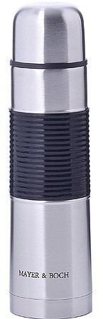 Термос 0,75 л из нержавеющей стали MAYER BOCH (25882)