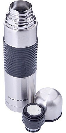 Термос 0,75 л из нержавеющей стали MAYER BOCH (25882)