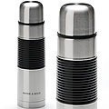 Термос 0,75 л из нержавеющей стали MAYER BOCH (25882)