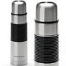 Термос 0,75 л из нержавеющей стали MAYER BOCH (25882)