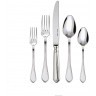 Набор столовых приборов FLORENCE 30 шт H52364