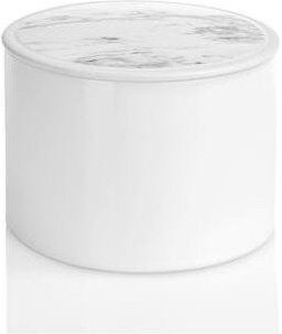 Andrea House Шкатулка Marble Effect AX65260