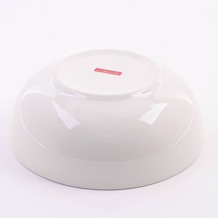 Супница 750мл Цветущие Маки LORAINE (60274)