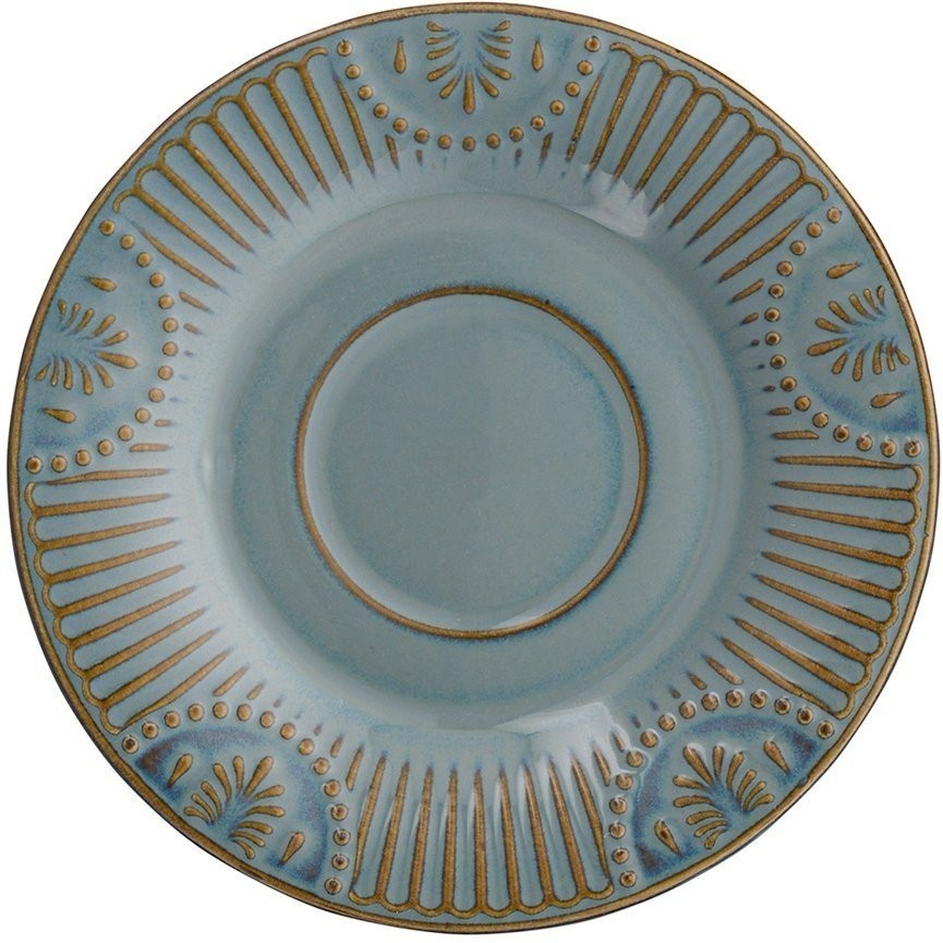 Набор кофейных пар antique, 125 мл, 2 шт. (72374)