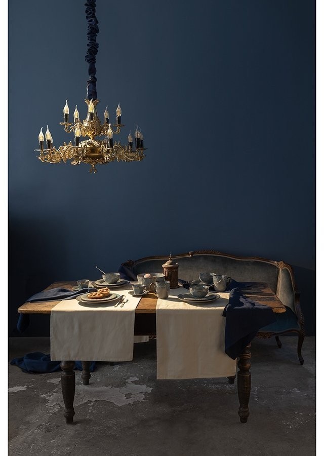 Набор кофейных пар antique, 125 мл, 2 шт. (72374)