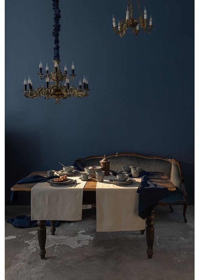 Набор кофейных пар antique, 125 мл, 2 шт. (72374)