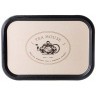 Поднос "english breakfast", 28,5х40 см Agness (949-067)