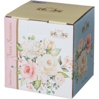 Подставка под чайные ложки lefard &quot;времена года&quot; 11 см (760-699)