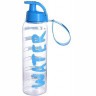 Бутылка д/воды спортивная 500 мл Mayer&Boch (80773)