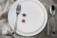 Чайник Арктика, 1,2 л - AL-101A-E11 Anna Lafarg Emily