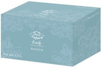 Чайник Арктика, 1,2 л - AL-101A-E11 Anna Lafarg Emily