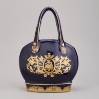 Ваза 19*9*26 см Lefard (46-1381)