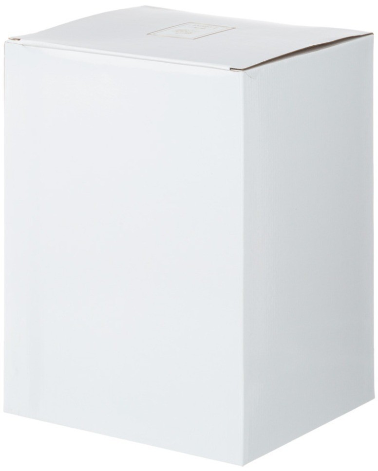 Фигурка декоративная "три слона" 16,5*6,5*25,8 см Lefard (146-1811)