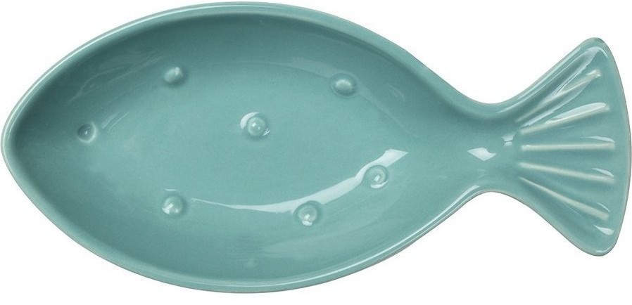 T&G Подставка под ложку "Ocean" 18606