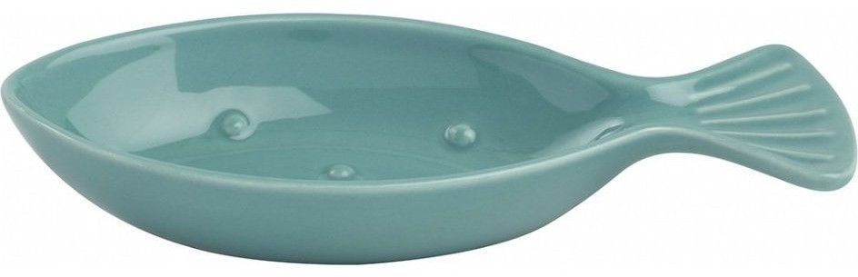 T&G Подставка под ложку "Ocean" 18606