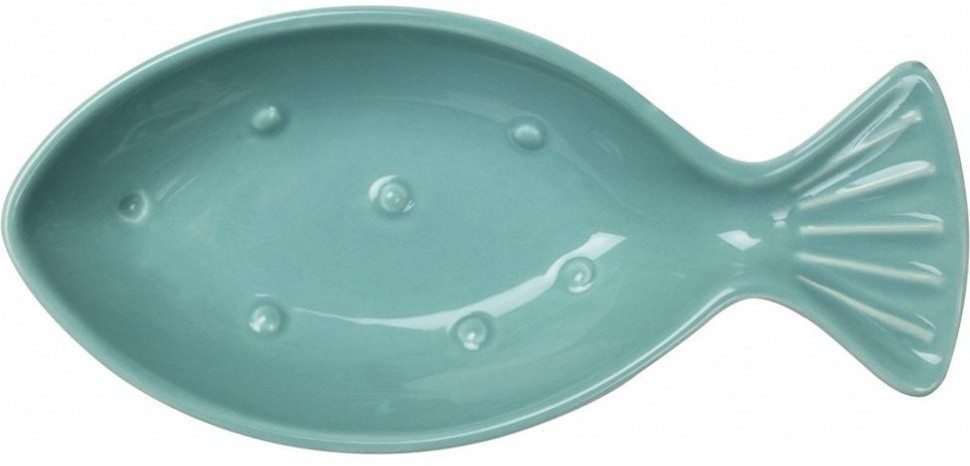 T&G Подставка под ложку "Ocean" 18606