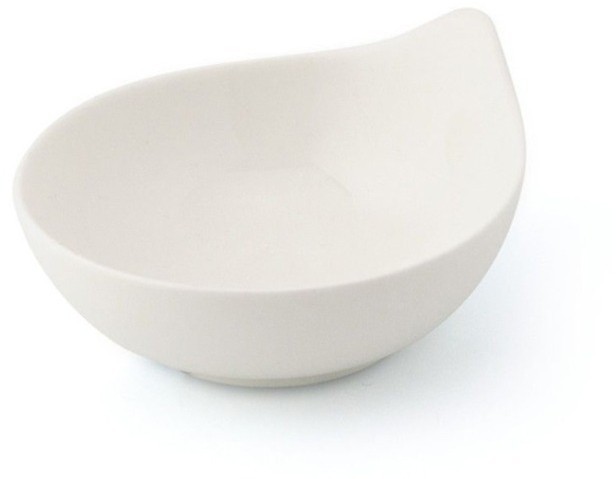 Чаша LDYO000AV425100, фарфор, white, LE COQ