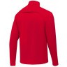 Топ ветрозащитный JÖGEL PREMIER PerFormPROOF Wind Top, темно-красный (2116982)
