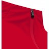 Топ ветрозащитный JÖGEL PREMIER PerFormPROOF Wind Top, темно-красный (2116982)