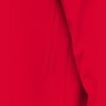 Топ ветрозащитный JÖGEL PREMIER PerFormPROOF Wind Top, темно-красный (2116982)