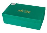 Кофейный набор lefard &quot;passage&quot; на 6 пер. 12 пр. 180 мл (760-045)