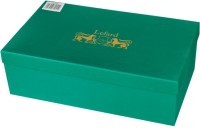 Кофейный набор lefard &quot;passage&quot; на 6 пер. 12 пр. 180 мл (760-045)