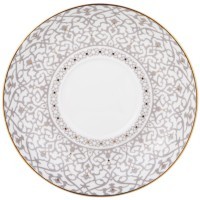 Чайная пара lefard &quot;мечеть&quot; 280 мл (85-1991)