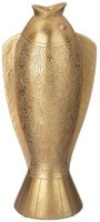 Ваза декоративная &quot;рыба&quot; 16*12*36 см Lefard (146-1812)