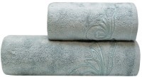 Полотенце Лирика модал бирюзовое 50*90 (TT-00015204)