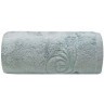 Полотенце Лирика модал бирюзовое 50*90 (TT-00015204)