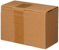 Статуэтка &quot;кролики&quot; 16,5х5,5х12,5 см Lefard (162-1138)