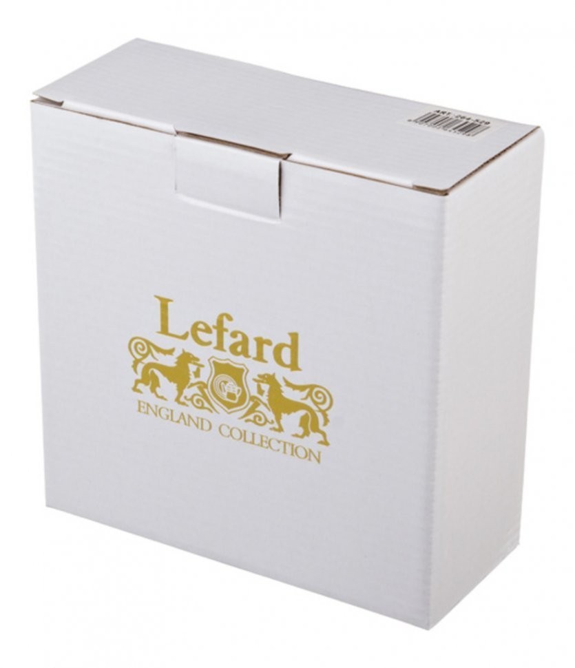 Салатник диаметр=15 см.высота=6 см. Porcelain Manufacturing (264-529)