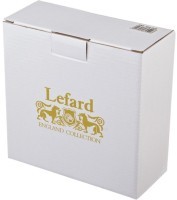 Салатник диаметр=15 см.высота=6 см. Porcelain Manufacturing (264-529)