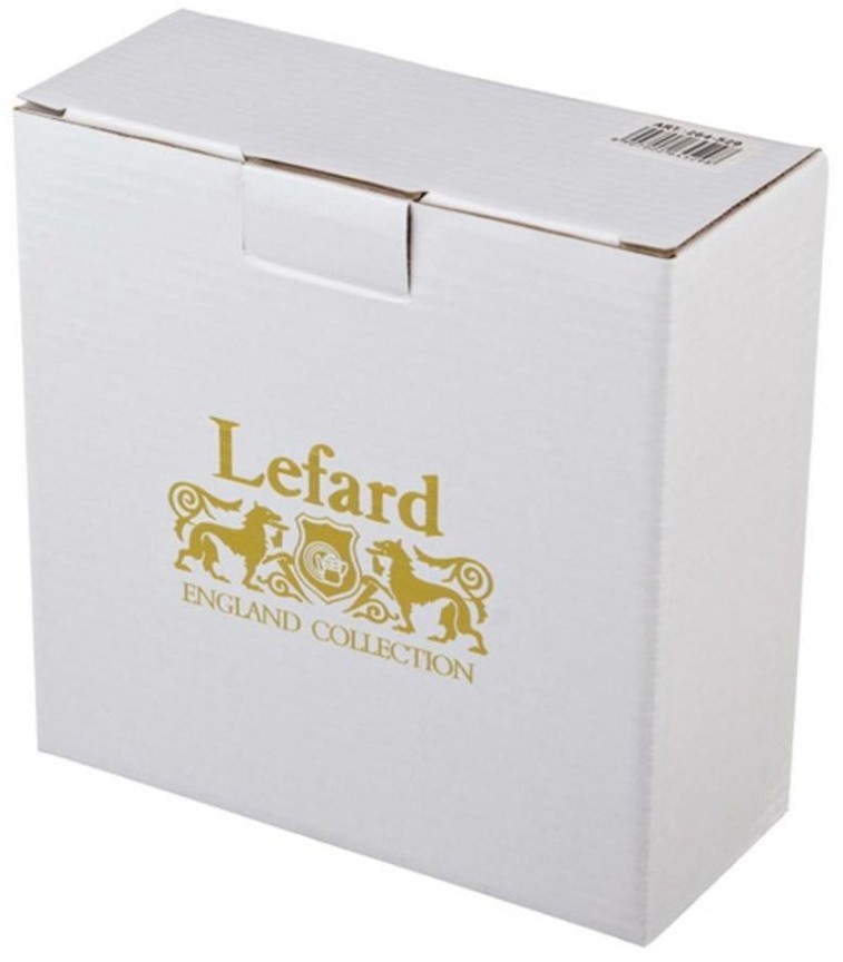 Салатник диаметр=15 см.высота=6 см. Porcelain Manufacturing (264-529)