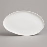 Блюдо lefard "fashion" овальное 31,5*19*3 см (761-177)