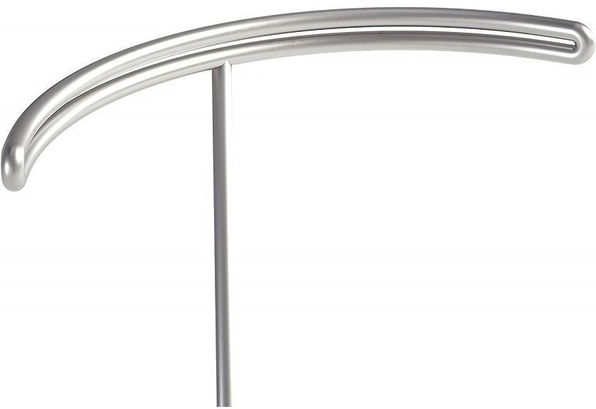 Держатель для украшений tesora, никель (62832)