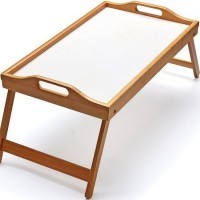 Столик для завтрака 50х30 см MAYER   BOCH (27359)