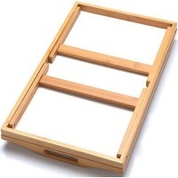 Столик для завтрака 50х30 см MAYER   BOCH (27359)