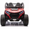 Детский электромобиль багги 24V 4WD (HC-601B-24V-4WD-RED)