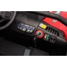 Детский электромобиль багги 24V 4WD (HC-601B-24V-4WD-RED)