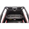 Детский электромобиль багги 24V 4WD (HC-601B-24V-4WD-RED)