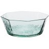 Чаша LR249-LWHG, ручная работа/стекло, green, ROOMERS TABLEWARE